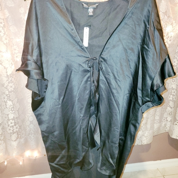BNWT victoria secrets cover up - Picture 3 of 5